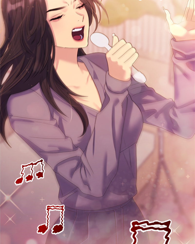 Read Couple Breaker chapter 41 image 121 on Lezhin