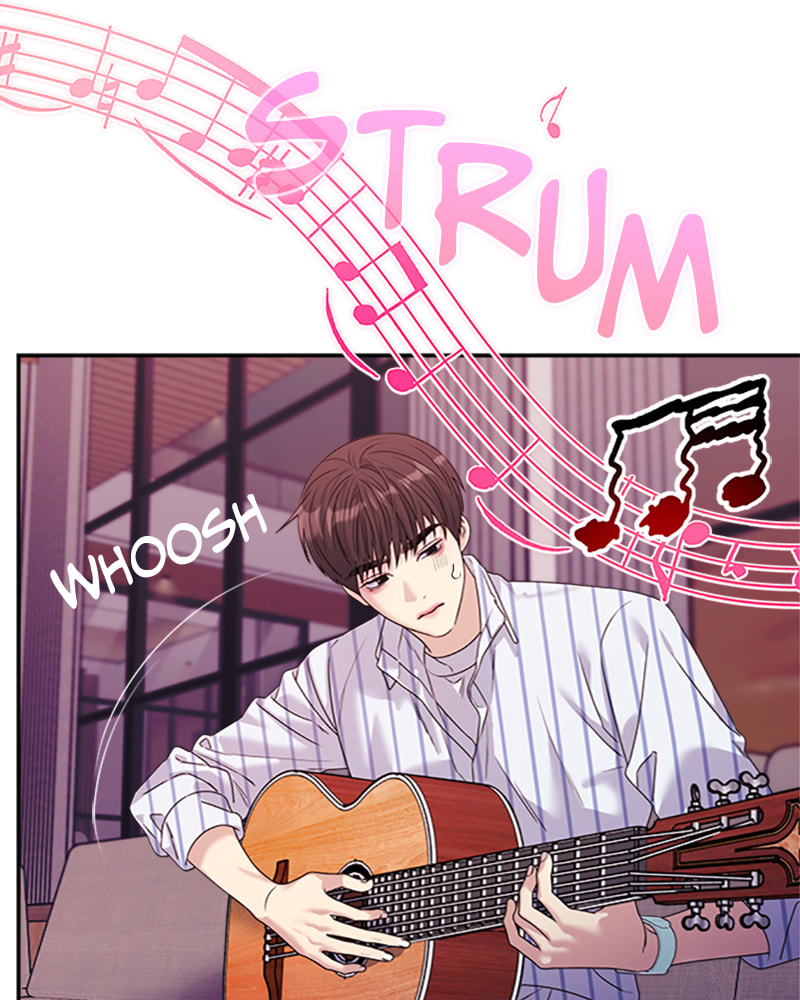 Read Couple Breaker chapter 41 image 123 on Lezhin