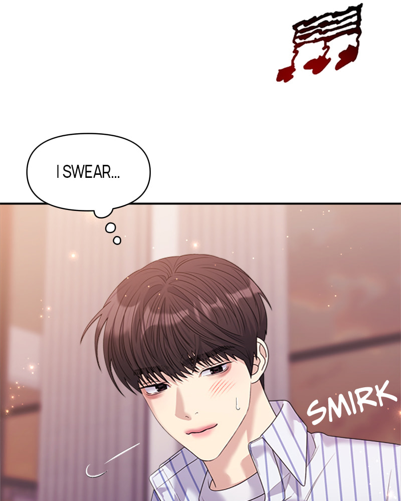 Read Couple Breaker chapter 41 image 125 on Lezhin