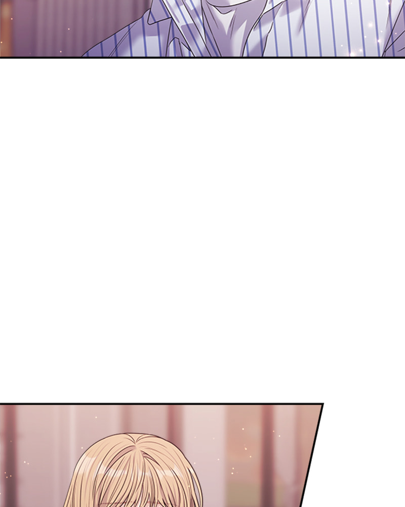 Read Couple Breaker chapter 41 image 126 on Lezhin