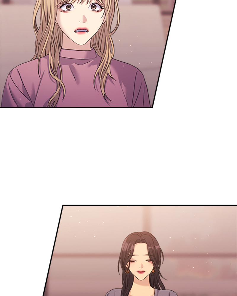 Read Couple Breaker chapter 41 image 127 on Lezhin