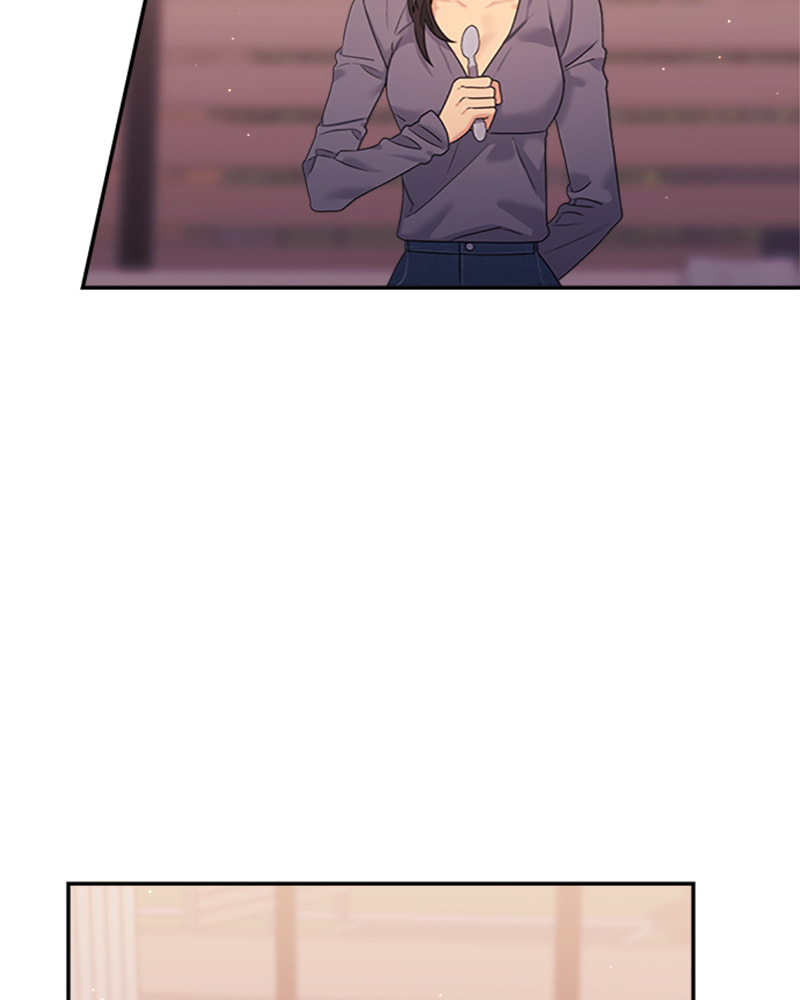 Read Couple Breaker chapter 41 image 128 on Lezhin