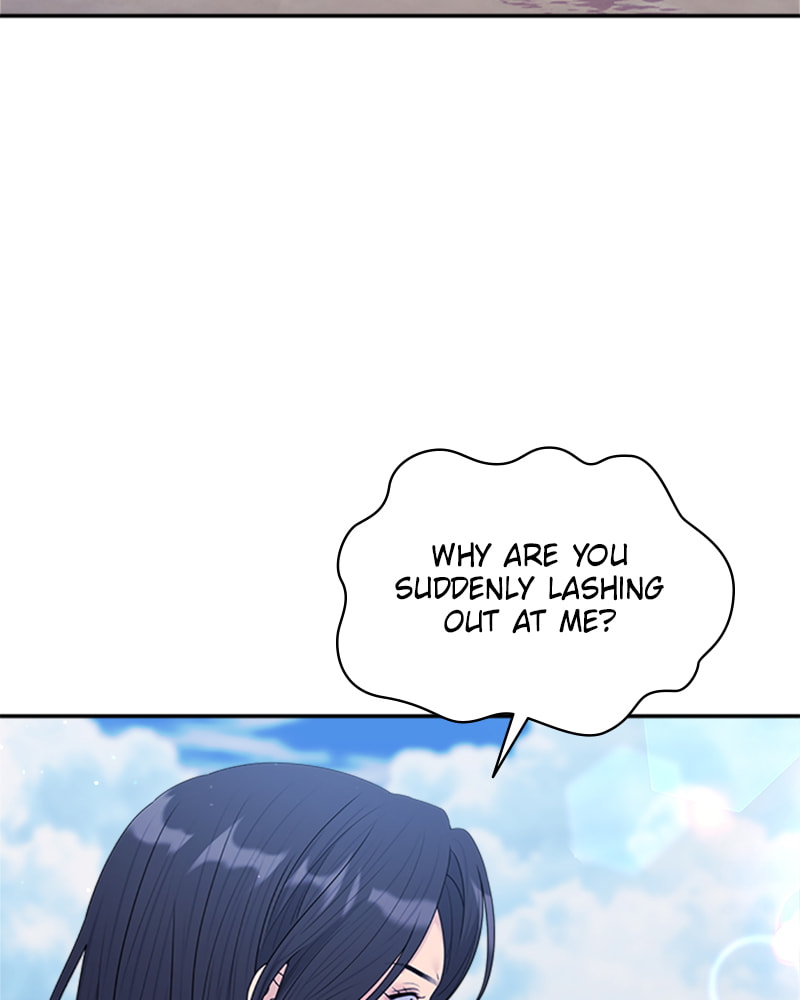 Read Couple Breaker chapter 41 image 13 on Lezhin
