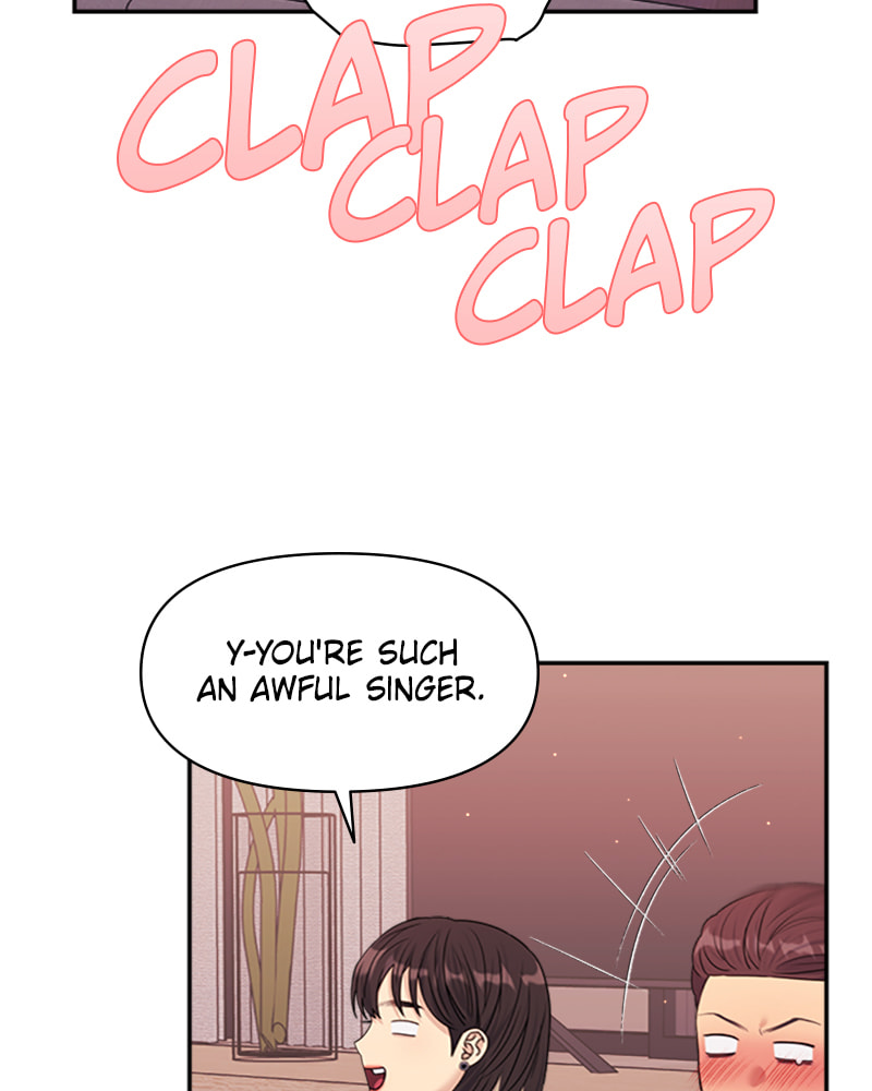 Read Couple Breaker chapter 41 image 130 on Lezhin