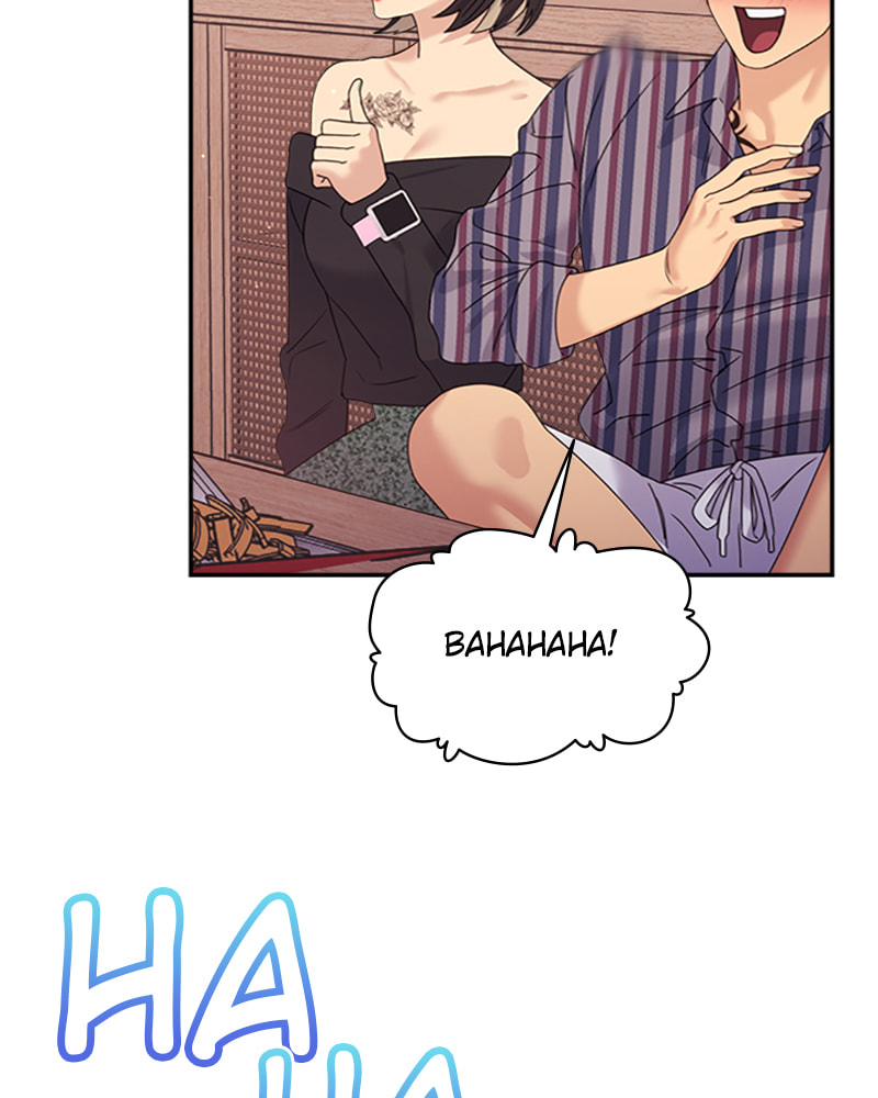 Read Couple Breaker chapter 41 image 131 on Lezhin