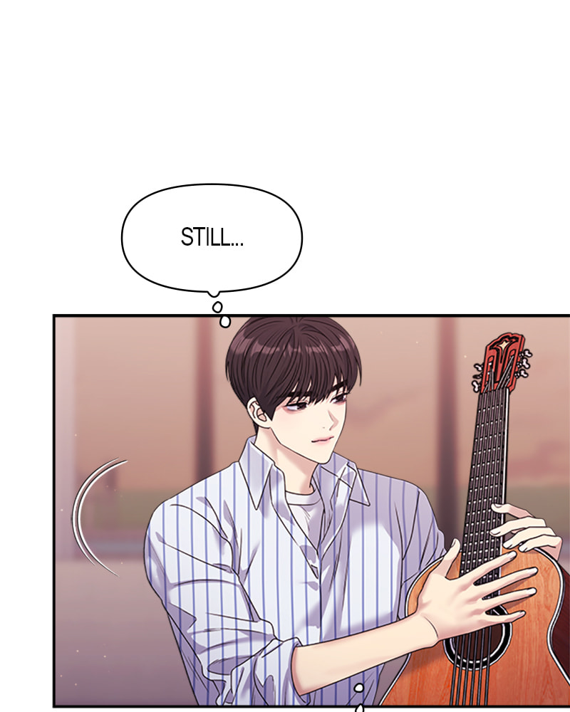 Read Couple Breaker chapter 41 image 134 on Lezhin