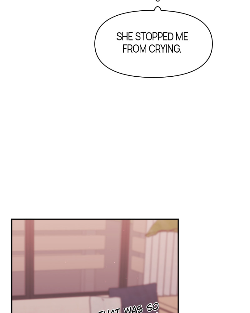Read Couple Breaker chapter 41 image 135 on Lezhin