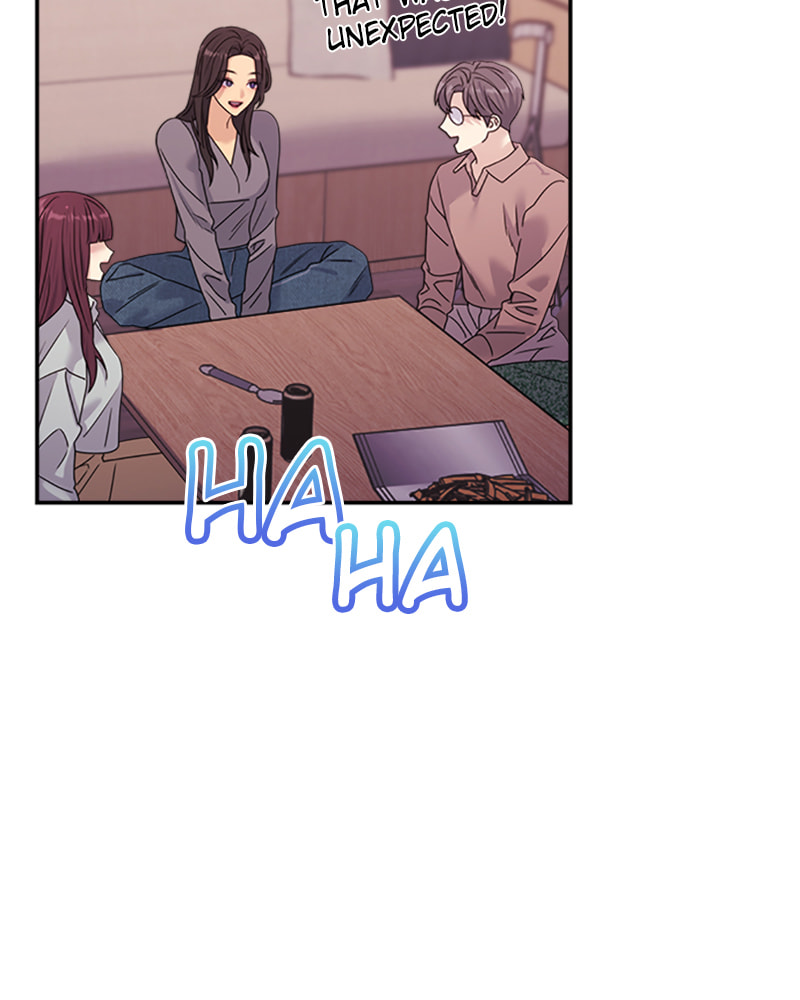 Read Couple Breaker chapter 41 image 136 on Lezhin