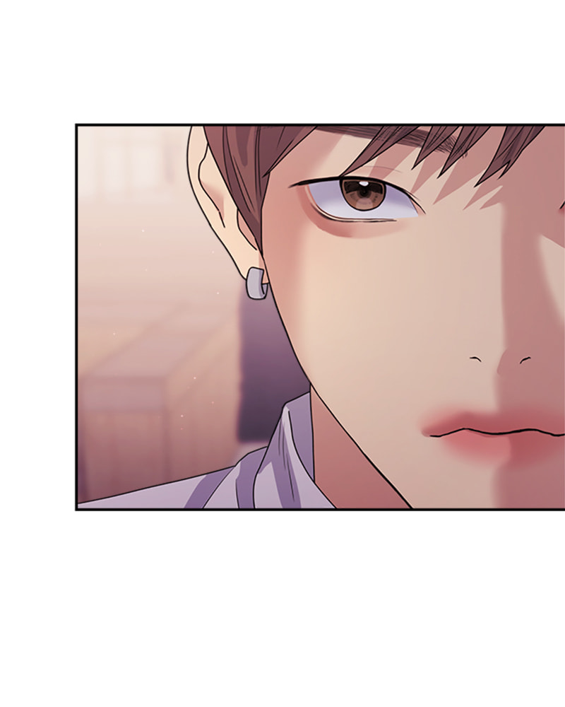 Read Couple Breaker chapter 41 image 137 on Lezhin