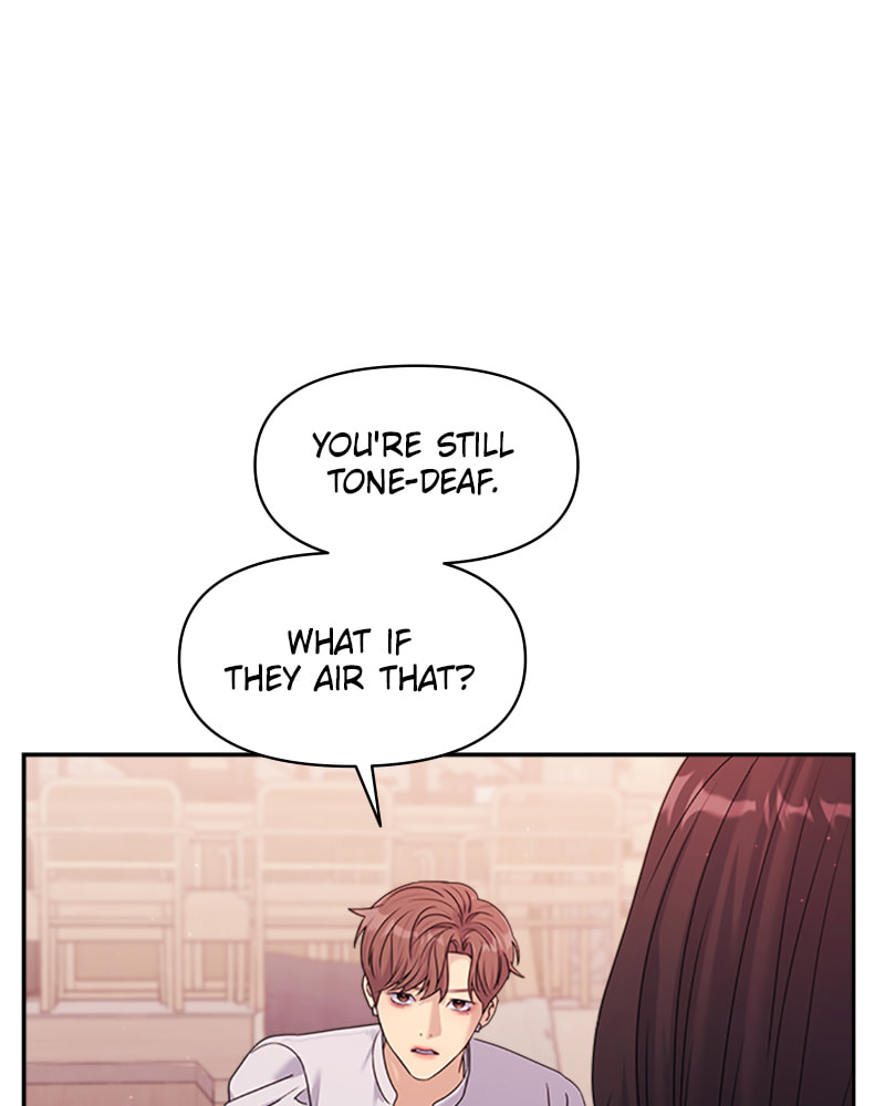 Read Couple Breaker chapter 41 image 138 on Lezhin