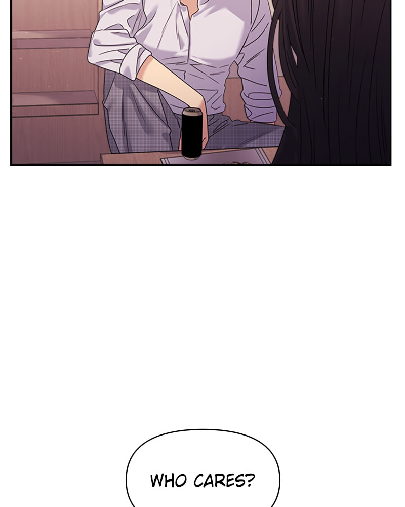 Read Couple Breaker chapter 41 image 139 on Lezhin
