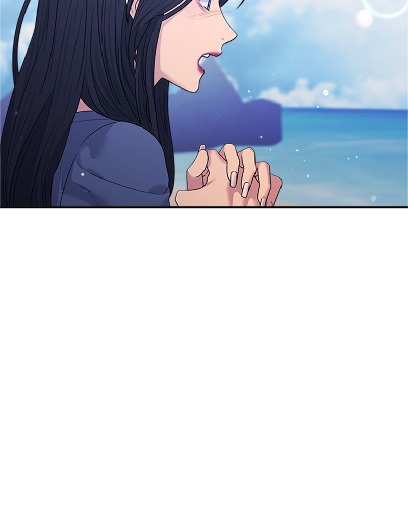 Read Couple Breaker chapter 41 image 14 on Lezhin