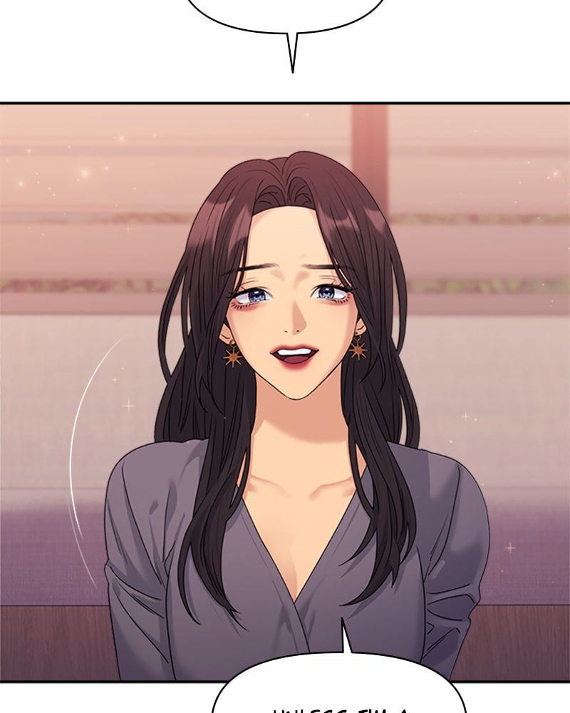Read Couple Breaker chapter 41 image 140 on Lezhin