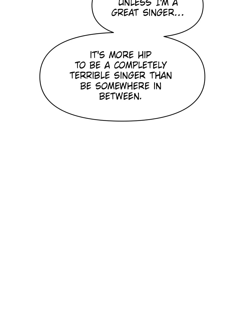 Read Couple Breaker chapter 41 image 141 on Lezhin