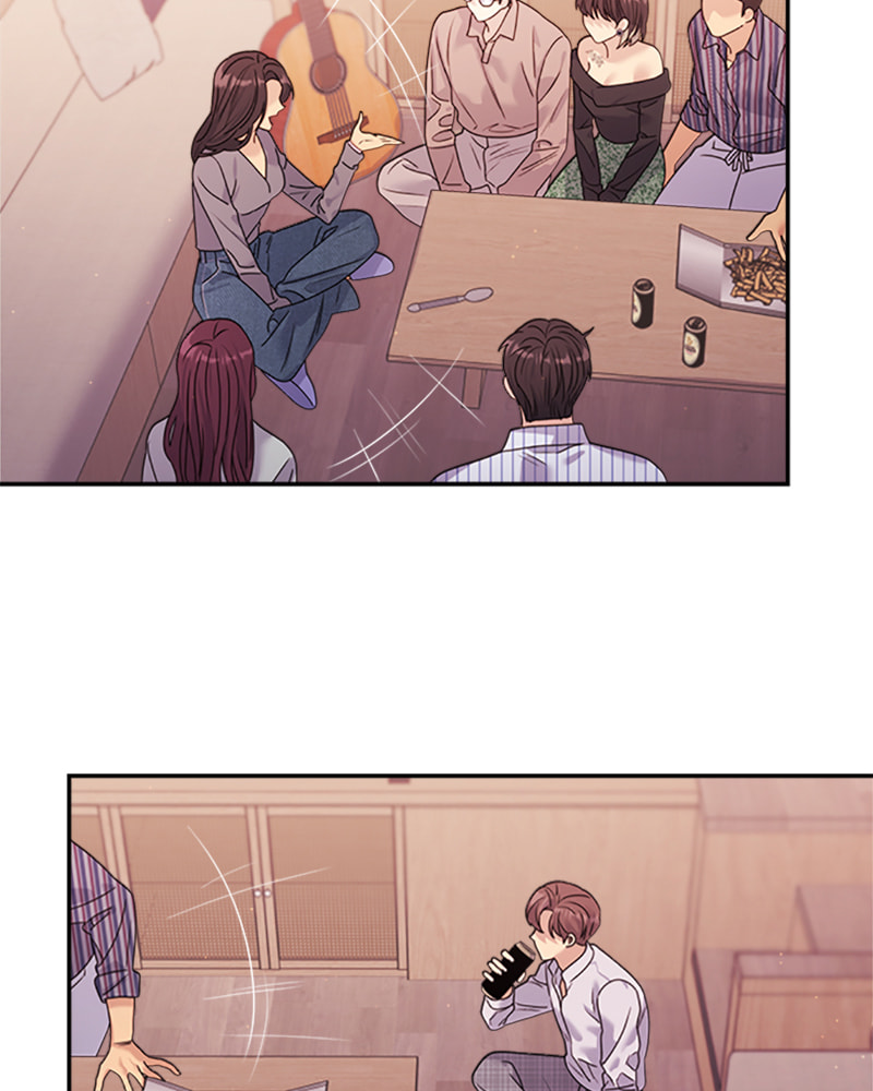 Read Couple Breaker chapter 41 image 144 on Lezhin
