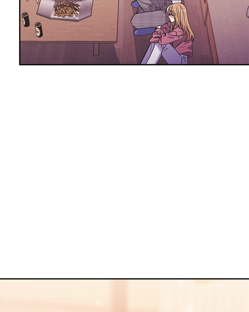 Read Couple Breaker chapter 41 image 145 on Lezhin