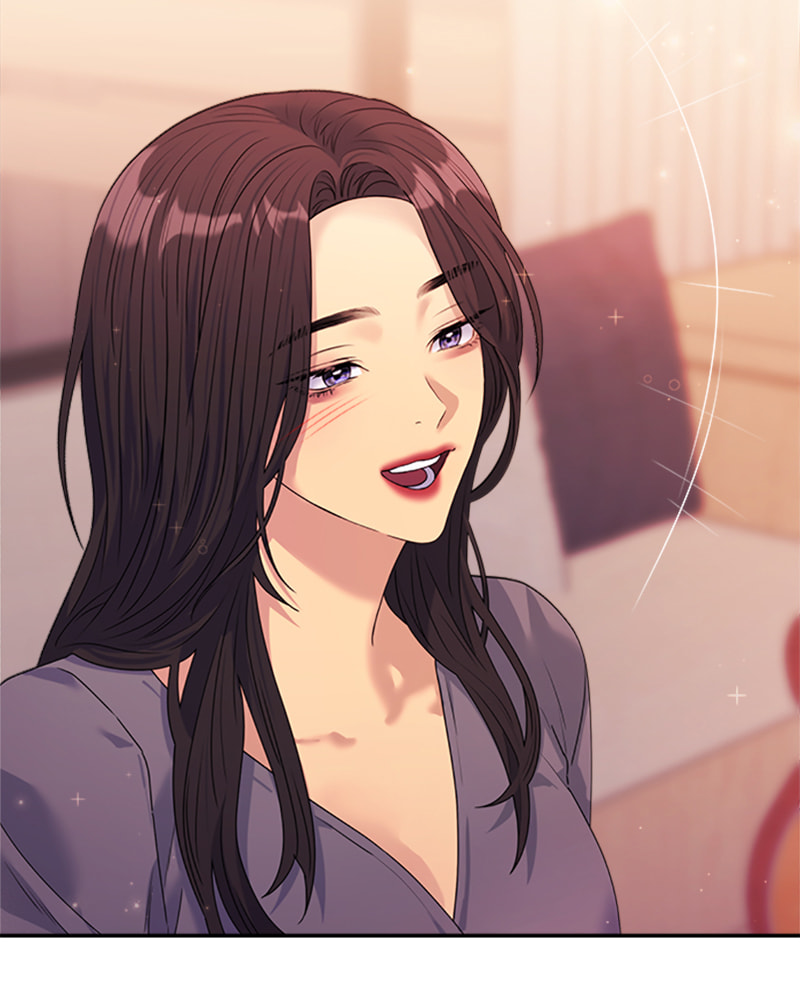 Read Couple Breaker chapter 41 image 146 on Lezhin