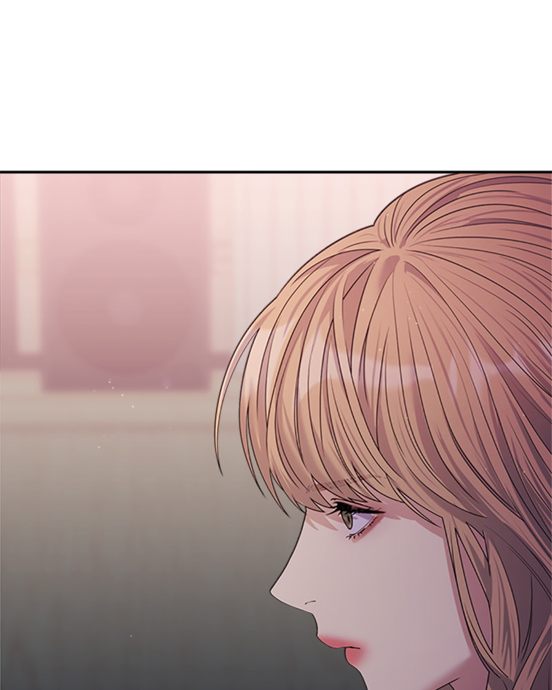 Read Couple Breaker chapter 41 image 147 on Lezhin