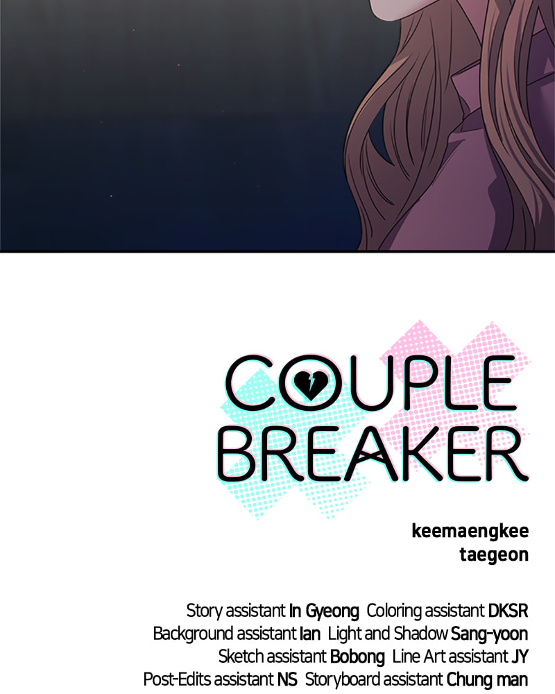 Read Couple Breaker chapter 41 image 148 on Lezhin
