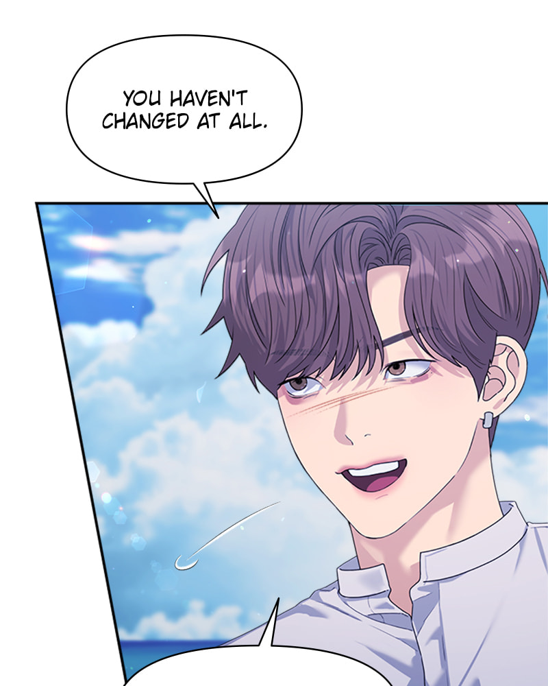 Read Couple Breaker chapter 41 image 15 on Lezhin