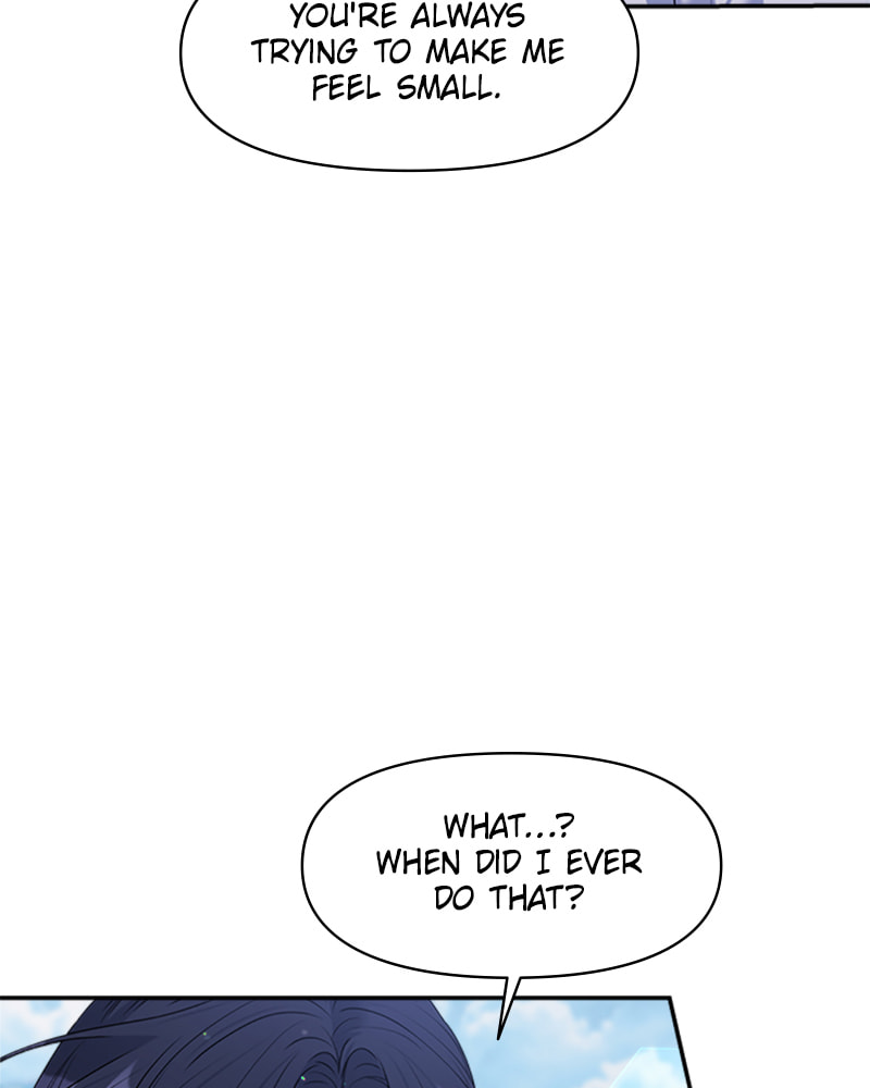 Read Couple Breaker chapter 41 image 16 on Lezhin