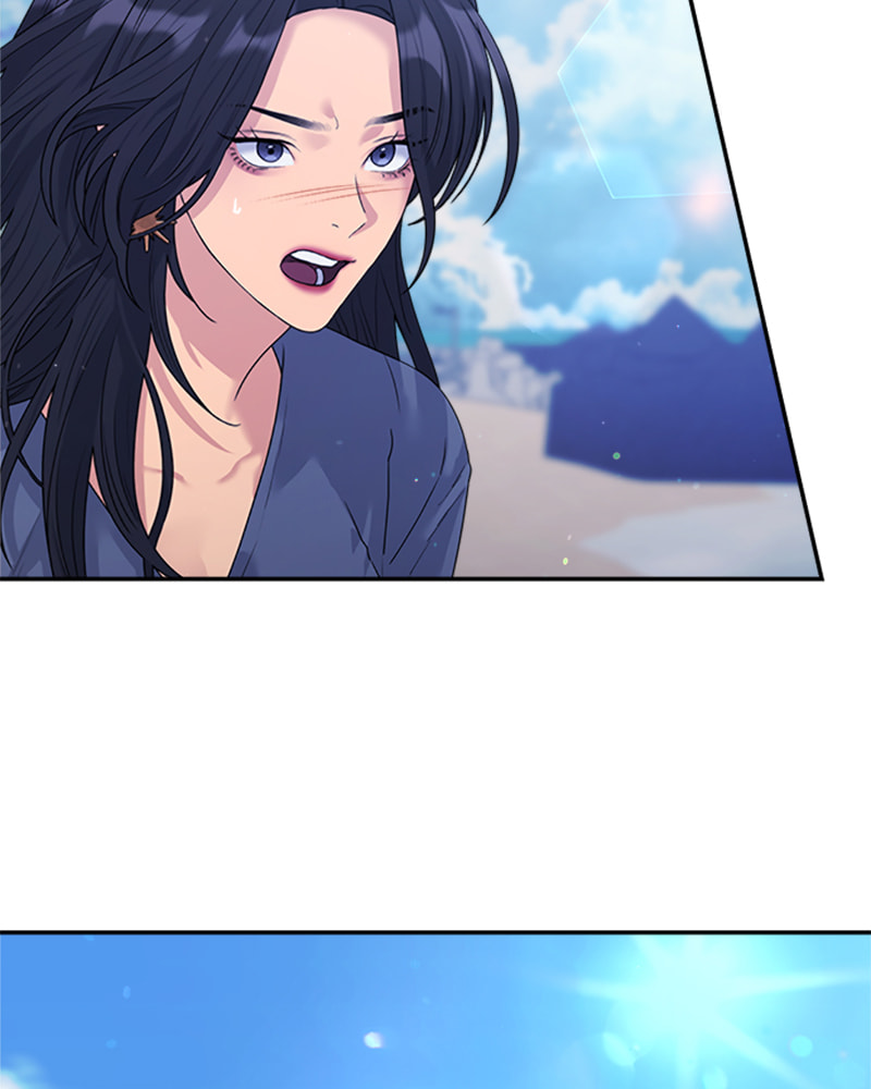 Read Couple Breaker chapter 41 image 17 on Lezhin