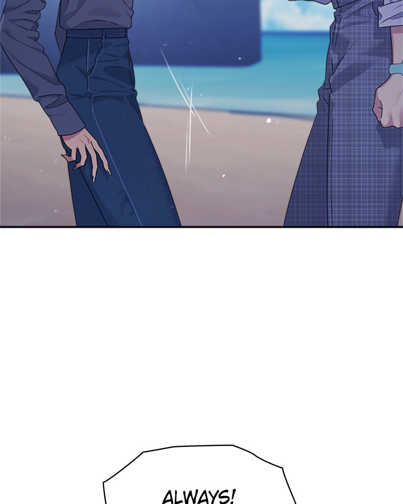 Read Couple Breaker chapter 41 image 19 on Lezhin