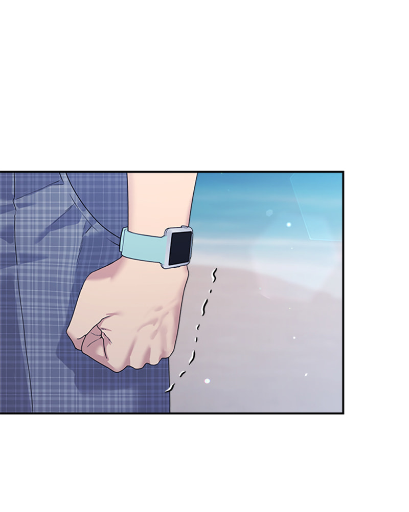 Read Couple Breaker chapter 41 image 21 on Lezhin