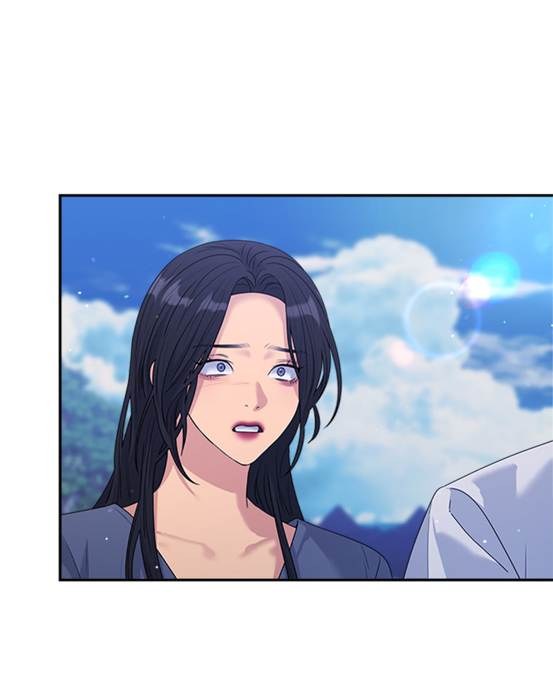 Read Couple Breaker chapter 41 image 22 on Lezhin
