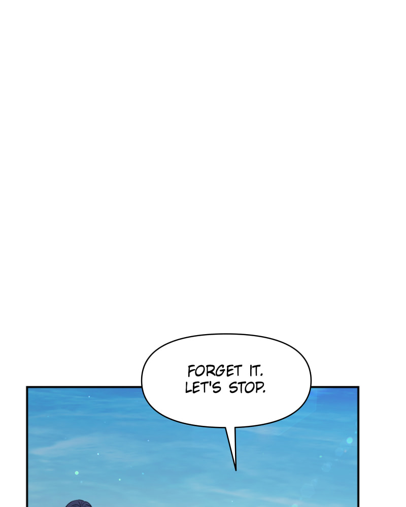 Read Couple Breaker chapter 41 image 23 on Lezhin