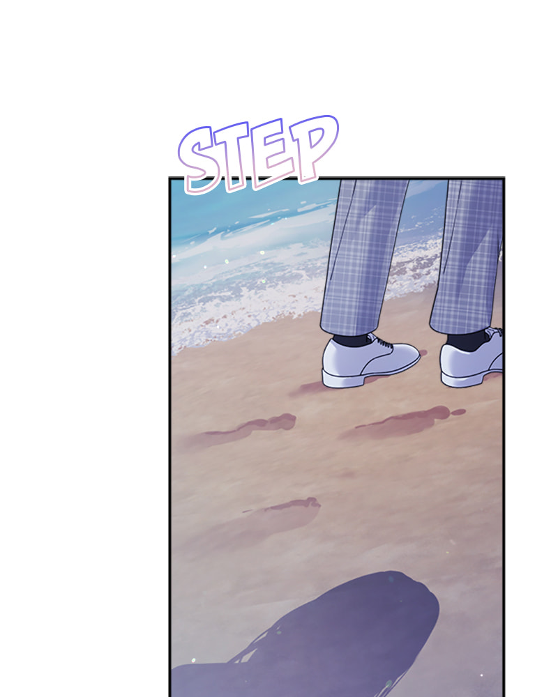 Read Couple Breaker chapter 41 image 26 on Lezhin