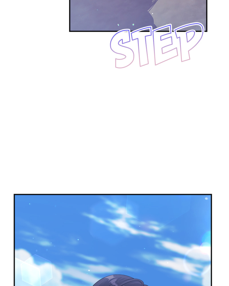 Read Couple Breaker chapter 41 image 27 on Lezhin
