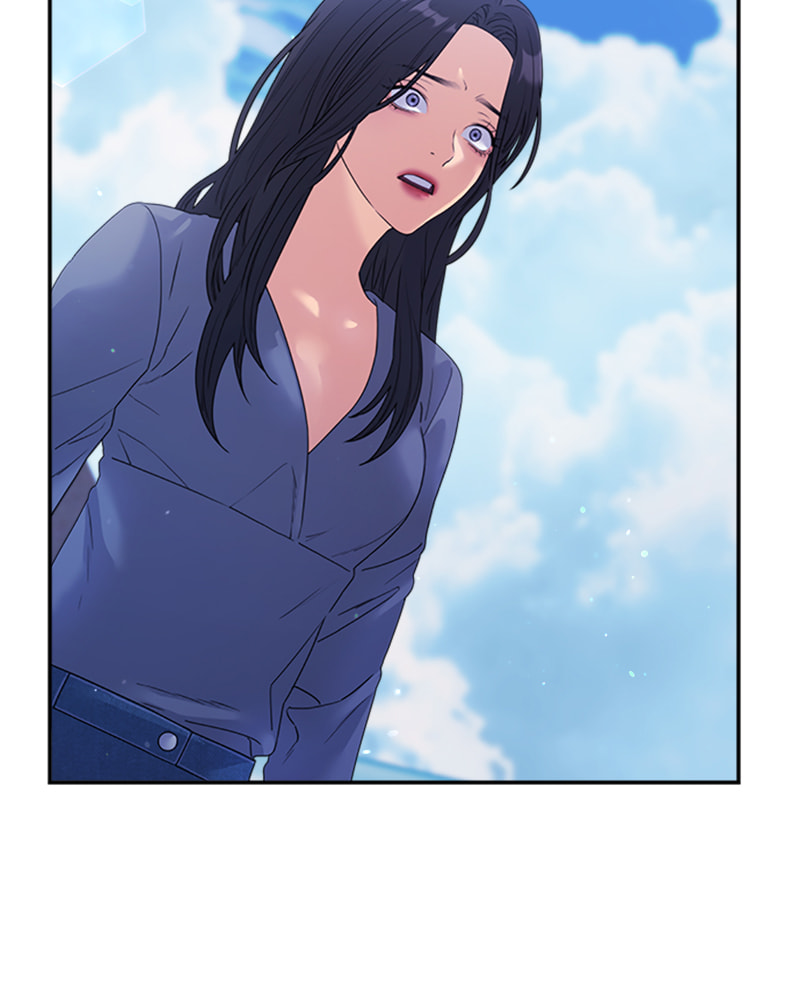 Read Couple Breaker chapter 41 image 28 on Lezhin