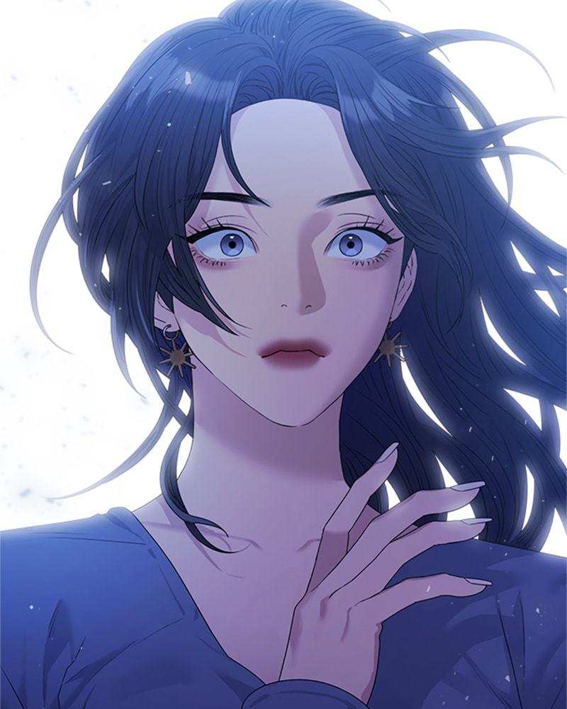 Read Couple Breaker chapter 41 image 3 on Lezhin