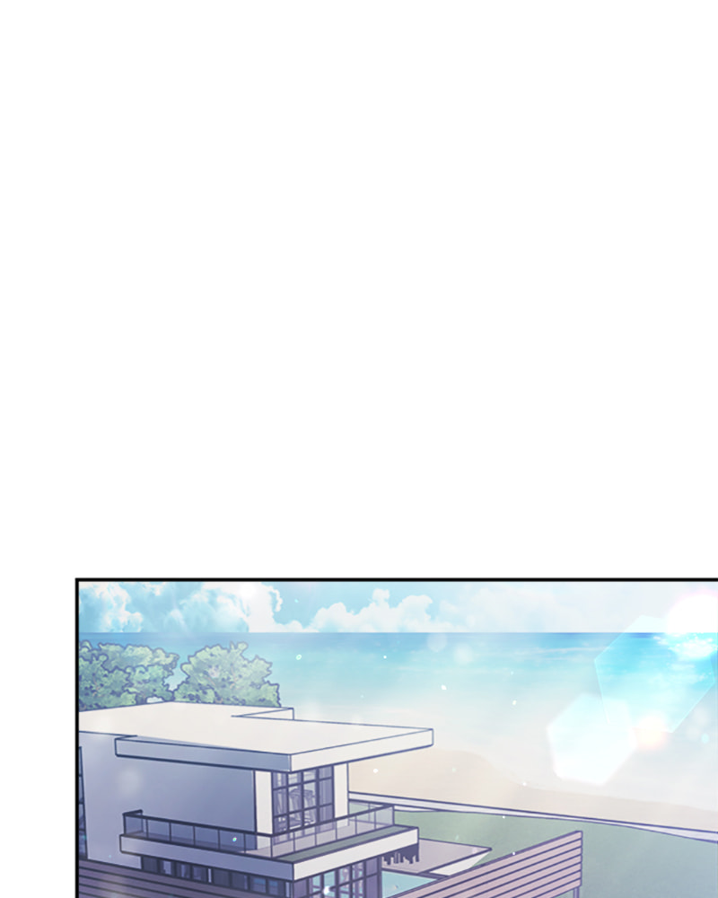 Read Couple Breaker chapter 41 image 30 on Lezhin
