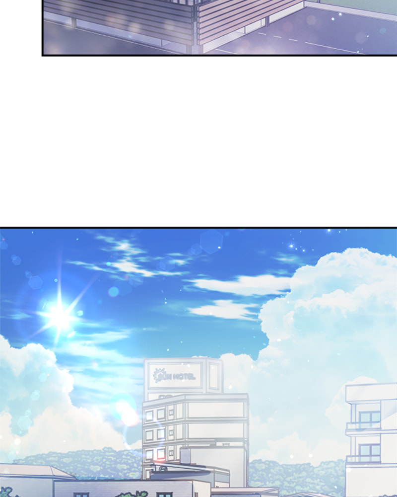 Read Couple Breaker chapter 41 image 31 on Lezhin