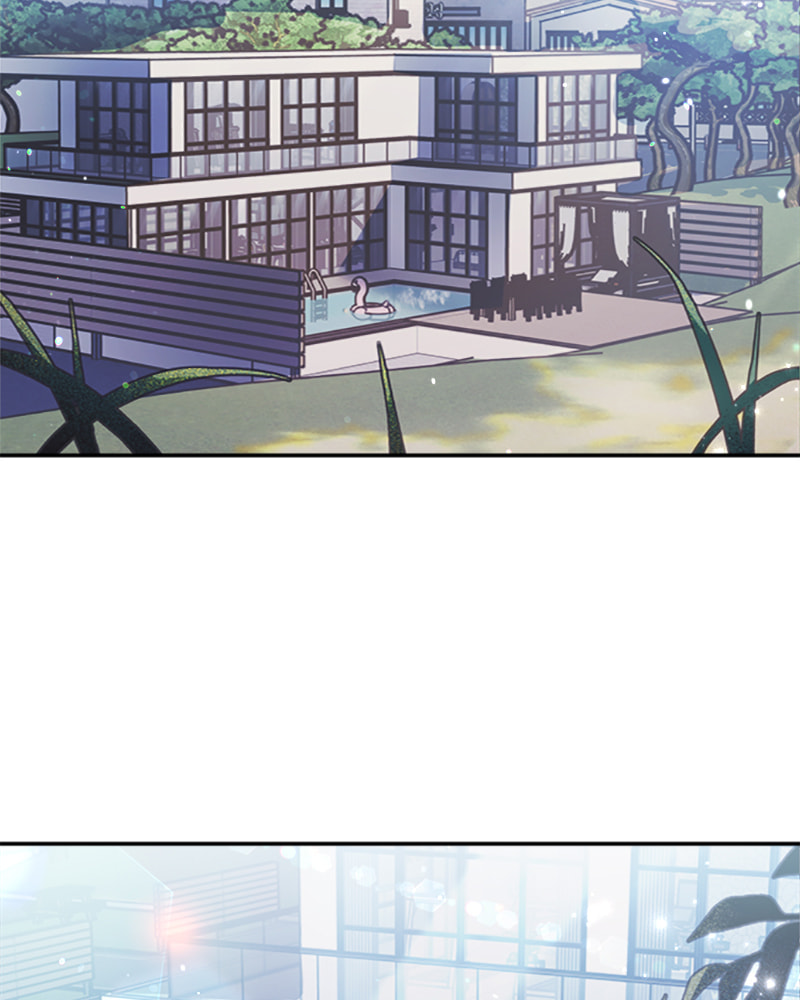 Read Couple Breaker chapter 41 image 32 on Lezhin