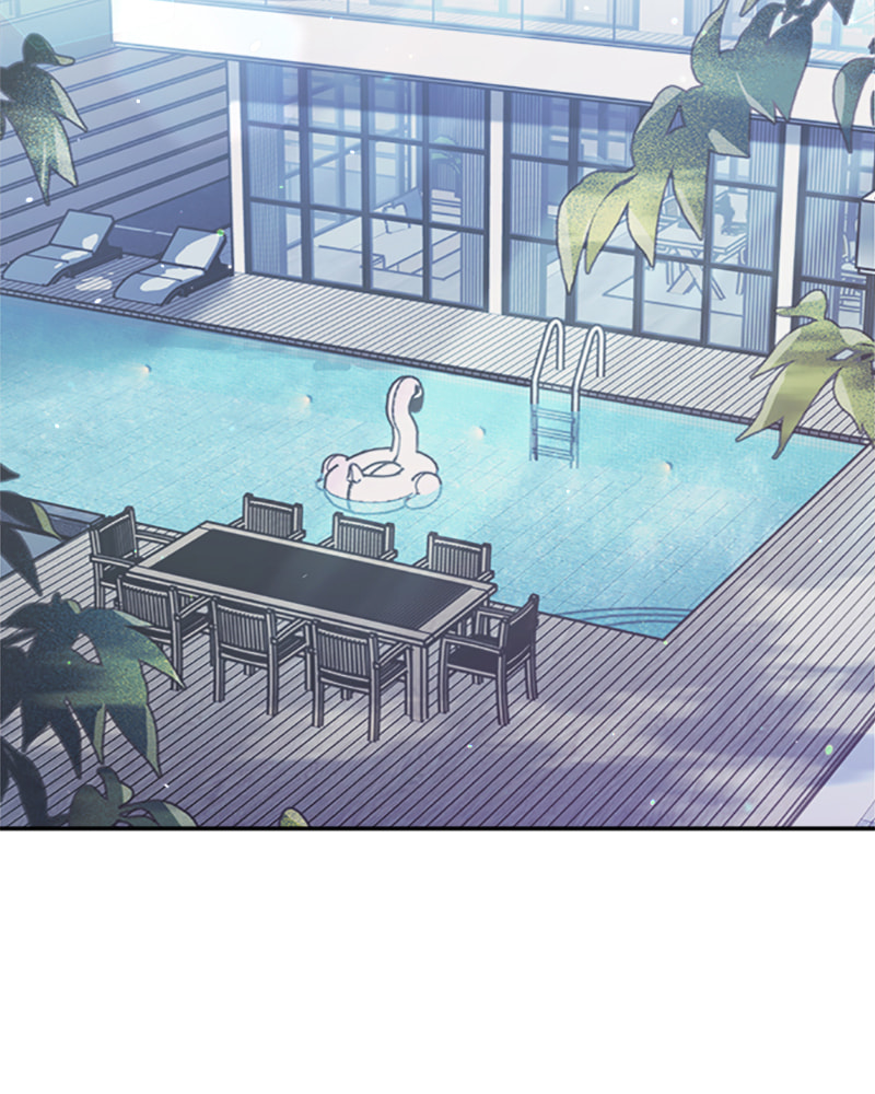 Read Couple Breaker chapter 41 image 33 on Lezhin