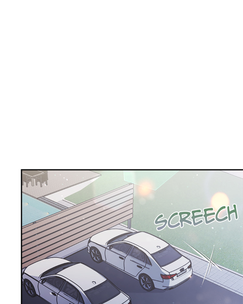 Read Couple Breaker chapter 41 image 34 on Lezhin