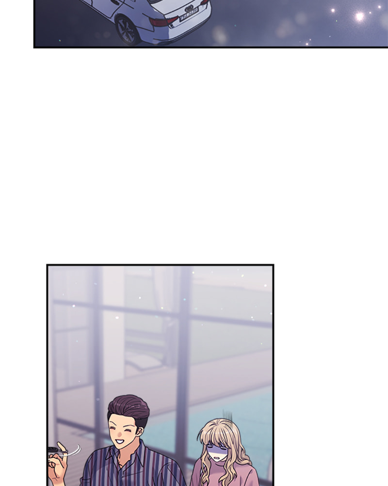 Read Couple Breaker chapter 41 image 35 on Lezhin