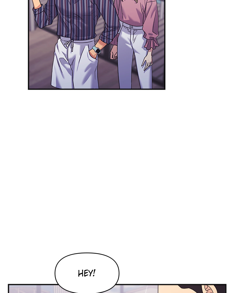 Read Couple Breaker chapter 41 image 36 on Lezhin