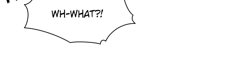Read Couple Breaker chapter 41 image 38 on Lezhin
