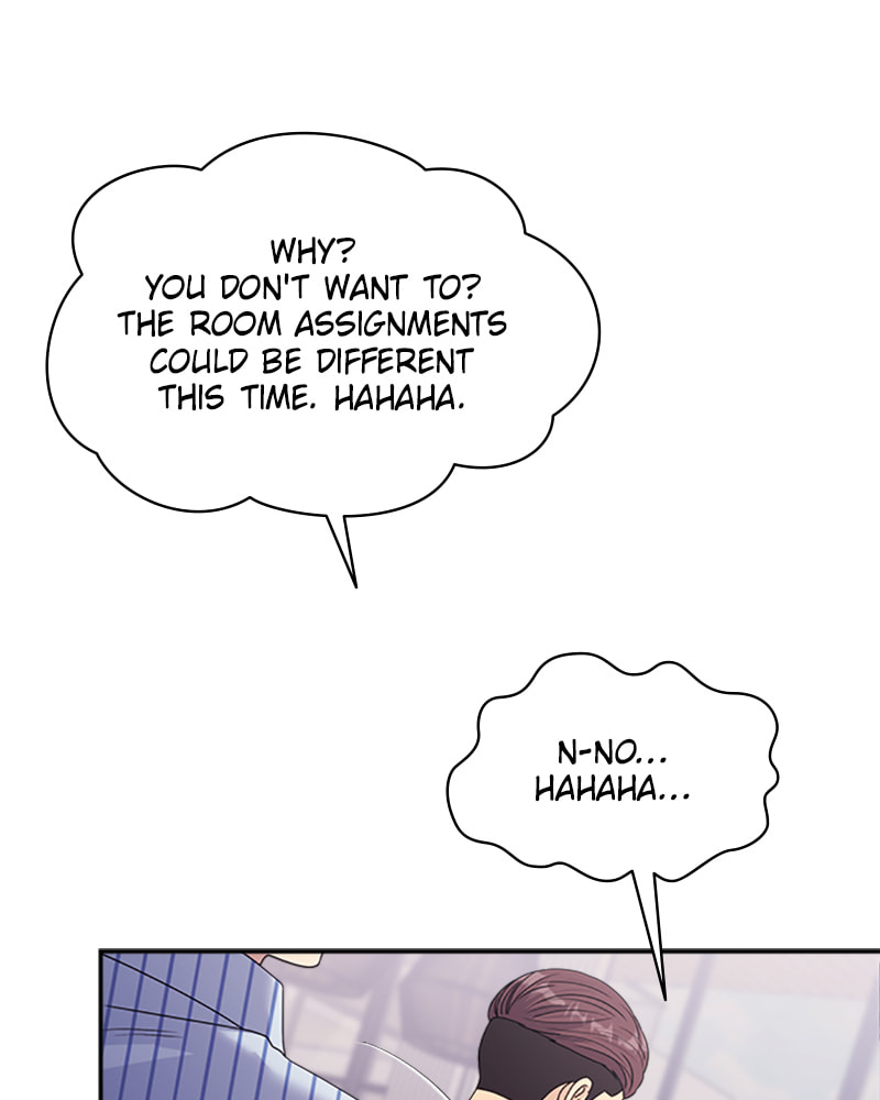 Read Couple Breaker chapter 41 image 39 on Lezhin