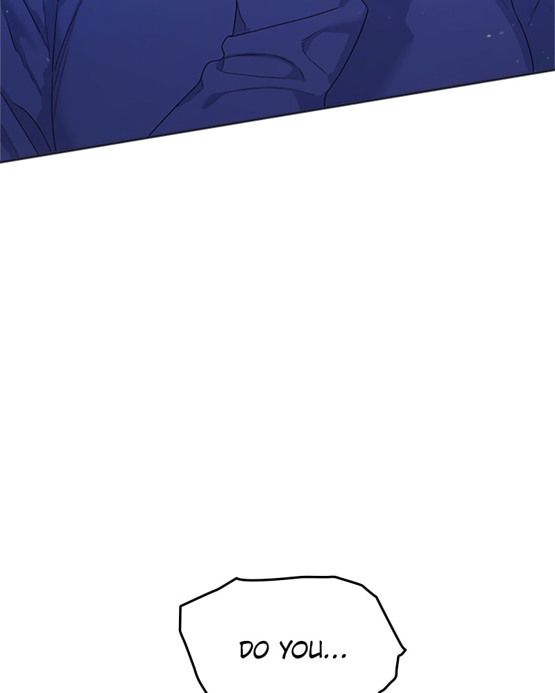 Read Couple Breaker chapter 41 image 4 on Lezhin