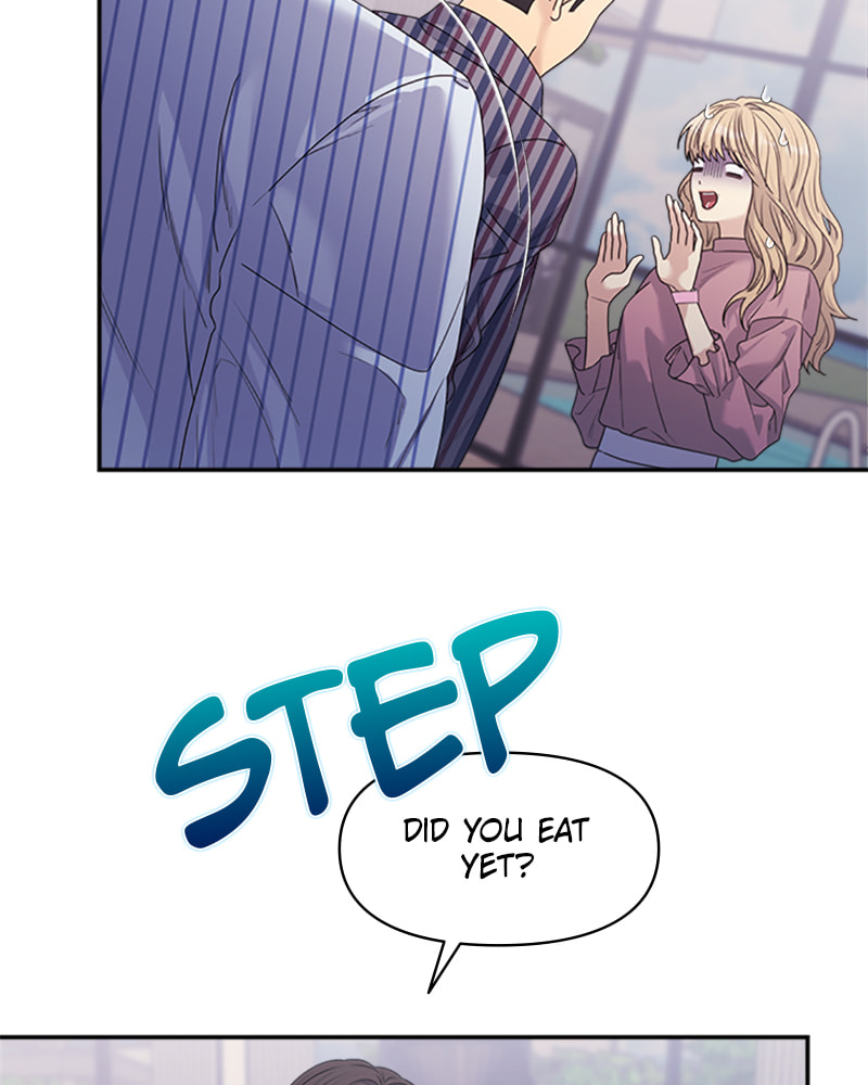 Read Couple Breaker chapter 41 image 40 on Lezhin