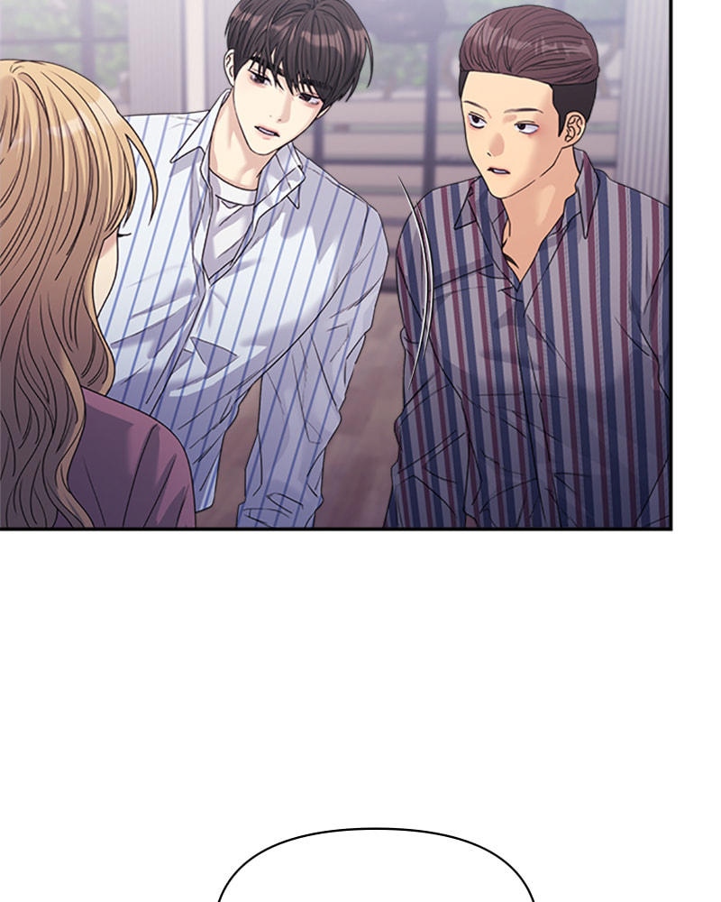 Read Couple Breaker chapter 41 image 41 on Lezhin