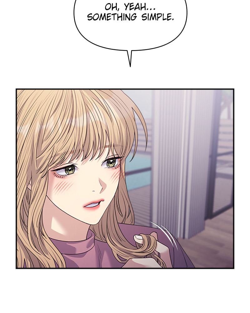 Read Couple Breaker chapter 41 image 42 on Lezhin