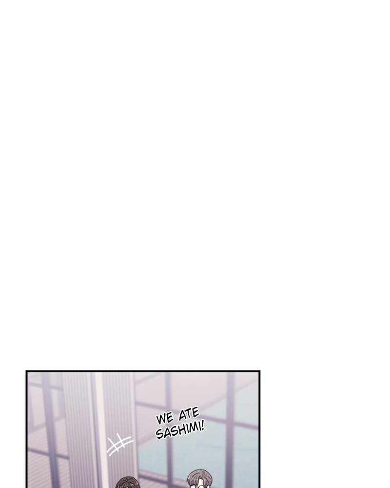 Read Couple Breaker chapter 41 image 43 on Lezhin