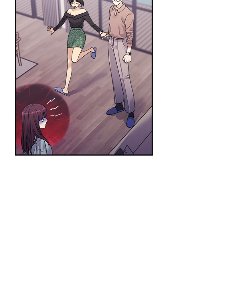 Read Couple Breaker chapter 41 image 44 on Lezhin
