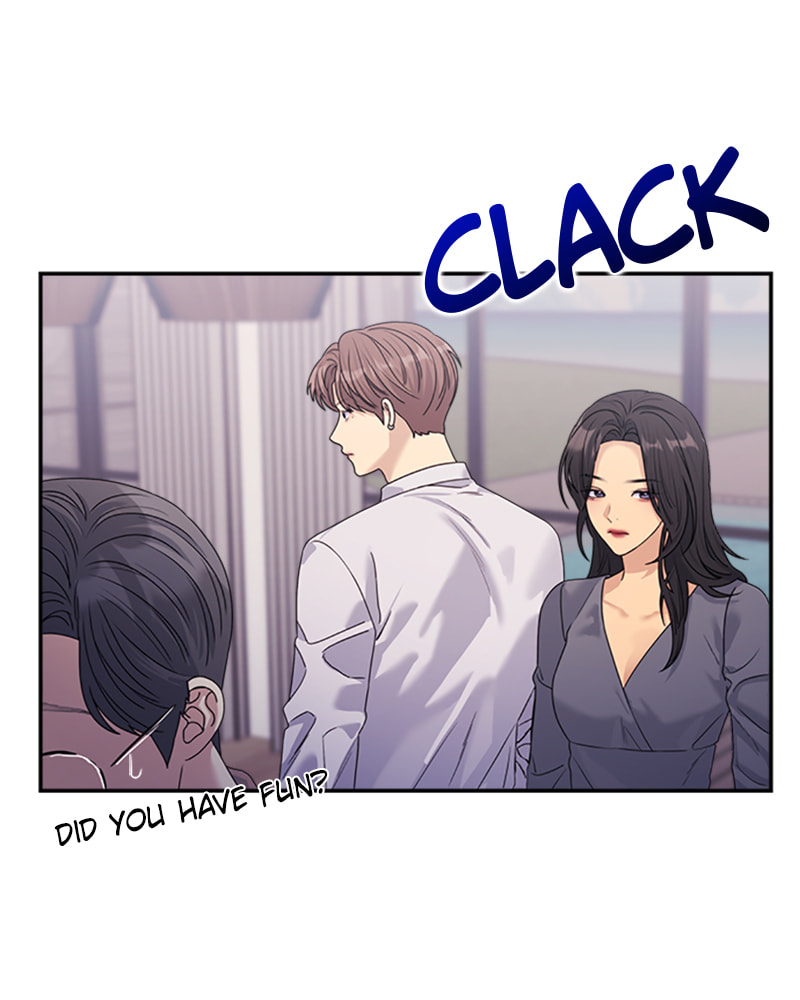 Read Couple Breaker chapter 41 image 45 on Lezhin